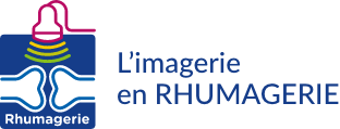 Logo Rhumagerie